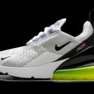 270 WMNS Pure Platinum Volt