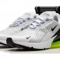 270 WMNS Pure Platinum Volt