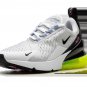 270 WMNS Pure Platinum Volt