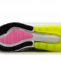 270 WMNS Pure Platinum Volt