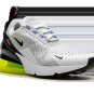 270 WMNS Pure Platinum Volt