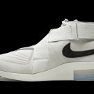 2025 & 2026 Fear Of God Raid Light Bone