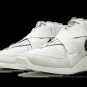 2025 & 2026 Fear Of God Raid Light Bone