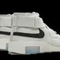 2025 & 2026 Fear Of God Raid Light Bone