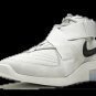 2025 & 2026 Fear Of God Raid Light Bone