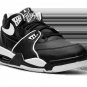 2025 & 2026 Flight 89 Black _ White