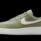 2025 & 2026 Force 1 '07 Next Nature WMNS Oil Green