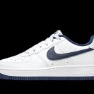 2025 & 2026 Force 1 GS NAVY SWOOSH
