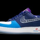 2025 & 2026 FORCE 1 LO DB WMNS DOERNBECHER