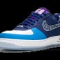 2025 & 2026 FORCE 1 LO DB WMNS DOERNBECHER