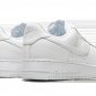 2025 & 2026 Force 1 Low Drake NOCTA - Certified Lover Boy (Love You Forever Edition)