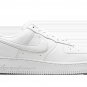 2025 & 2026 Force 1 Low Drake NOCTA - Certified Lover Boy (Love You Forever Edition)