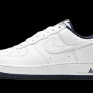 2025 & 2026 Force 1 Low Puerto Rico