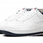2025 & 2026 Force 1 Low Puerto Rico