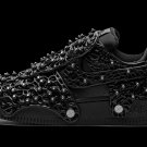 2025 & 2026 FORCE 1 LXX SRVSKI MNS WMNS Swarovski