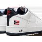2025 & 2026 Force 1 Low Puerto Rico