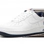 2025 & 2026 Force 1 Low Puerto Rico