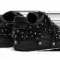 2025 & 2026 FORCE 1 LXX SRVSKI MNS WMNS Swarovski