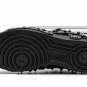 2025 & 2026 FORCE 1 LXX SRVSKI MNS WMNS Swarovski