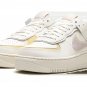 2025 & 2026 FORCE 1 SHADOW WMNS SAIL PLATINUM VIOLET