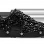 2025 & 2026 FORCE 1 LXX SRVSKI MNS WMNS Swarovski