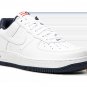 2025 & 2026 Force 1 Low Puerto Rico