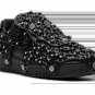 2025 & 2026 FORCE 1 LXX SRVSKI MNS WMNS Swarovski