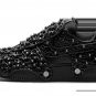 2025 & 2026 FORCE 1 LXX SRVSKI MNS WMNS Swarovski
