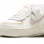 2025 & 2026 FORCE 1 SHADOW WMNS SAIL PLATINUM VIOLET