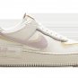 2025 & 2026 FORCE 1 SHADOW WMNS SAIL PLATINUM VIOLET