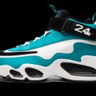 2025 & 2026 GRIFFEY MAX 1 AQUA