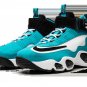 2025 & 2026 GRIFFEY MAX 1 AQUA