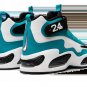 2025 & 2026 GRIFFEY MAX 1 AQUA