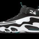 2025 & 2026 Griffey Max 1 Freshwater