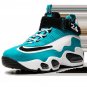 2025 & 2026 GRIFFEY MAX 1 AQUA