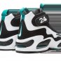 2025 & 2026 Griffey Max 1 Freshwater
