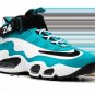 2025 & 2026 GRIFFEY MAX 1 AQUA