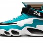 2025 & 2026 GRIFFEY MAX 1 AQUA
