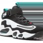 2025 & 2026 Griffey Max 1 Freshwater