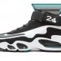 2025 & 2026 Griffey Max 1 Freshwater