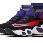 2025 & 2026 Griffey Max 1 GS USA
