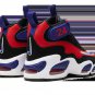 2025 & 2026 Griffey Max 1 GS USA
