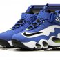 2025 & 2026 Griffey Max 1 GS Varsity Royal _ Volt