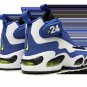 2025 & 2026 Griffey Max 1 GS Varsity Royal _ Volt