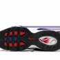 2025 & 2026 Griffey Max 1 GS USA