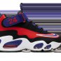 2025 & 2026 Griffey Max 1 GS USA