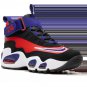 2025 & 2026 Griffey Max 1 GS USA