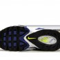 2025 & 2026 Griffey Max 1 GS Varsity Royal _ Volt