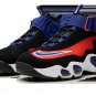 2025 & 2026 Griffey Max 1 USA Black
