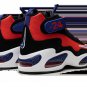 2025 & 2026 Griffey Max 1 USA Black